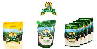 Produk gula aren dwi ini diolah secara tradisional dan alami tanpa campuran bahan kimia, serta layak bila dikonsumsi. Gula Pasir Sachet Untuk Pemanis Minuman 52 Yudie