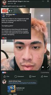 FOR SALE‼️ 📢 Available Items Skirts, Skorts & Shorts. 📢 Available for  Meet-up, pick-up and delivery via LALAMOVE TODAY! 📢Direct Message, PM!  NOPM NOMINE!