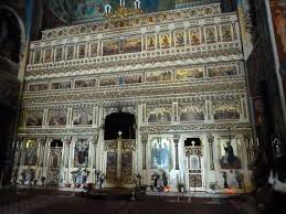 Check spelling or type a new query. Cheap Flights From Frankfurt Germany To Targu Mures Romania With Prices Fra Tgm Tripadvisor