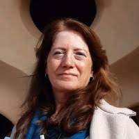 100+ "Rosa Blas" profiles