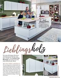 Discover mdf italia latest products. Mobel Martin Aktueller Prospekt 01 04 30 09 2020 63 Jedewoche Rabatte De