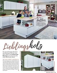 Germany's most popular kitchen brand is: Mobel Martin Aktueller Prospekt 01 04 30 09 2020 63 Jedewoche Rabatte De