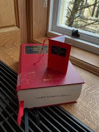 Image result for Family Practice Notebook Updates 2015