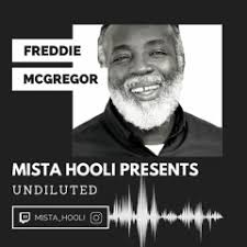 Stream Pure Vibes Vol.6 by PURE VIBES ENT