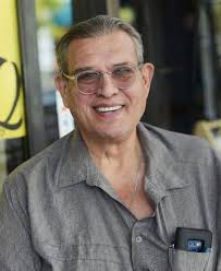 Owner of Three BBQ dies of sudden heart attack