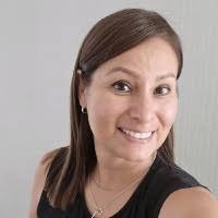 1100+ perfiles de «Arone»