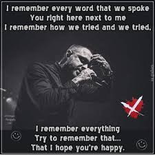 Blue October Blue October Lyrics Justin Furstenfeld Lyrics Crazy Making Song Lyrics Justin Fursten Blue October Lyrics Happier Lyrics Inspirational Words
