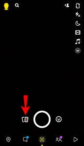 Vision is an important part of our lives, yet the ability to see is something that many people take for granted. How To Get My Eyes Only On Snapchat