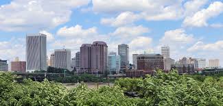 20 things to do in richmond virginia