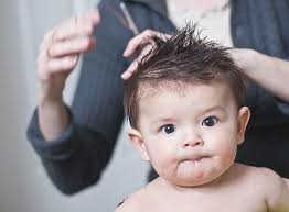 New styles for january 2021 15 stylish toddler boy haircuts for little gents the trend spotter 11 of the best curly hairstyles for baby boys january 2021 15 cute curly hairstyles for kids naturallycurly 60 cute baby boy haircuts for your lovely toddler 2021. 91 Most Adorable Baby Boy Haircuts In 2021 Hairstylecamp