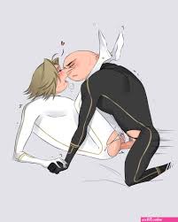 despicable me porn - Sexy photos