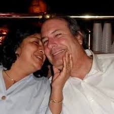 Paul Langston 🚀🏌️‍♂️🥃 (@plangston57)