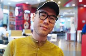 Evacuate Hazara Children in Afghanistan