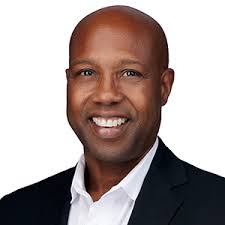 Anthony Ventress's Instagram, Twitter & Facebook