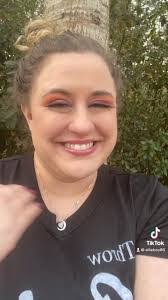 Aly Carpenter's Instagram, Twitter & Facebook