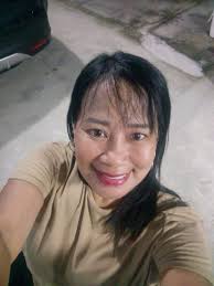 Babysitter available for full/part time positions