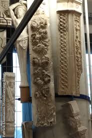 L Ecole Boulle Paris Portes Ouvertes Ecole Boulle Paris 2020 In 2020 Carving Designs Design Decor
