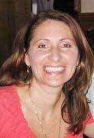 Dist. 301 hopefuls mostly back grade center plan