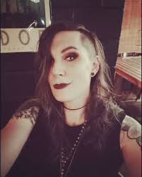 Beginner simplified intro riff to “American Woman”, by the Guess Who