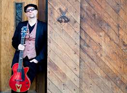 PAUL BOLLENBACK discography (top albums) and reviews