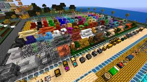 This mod brings back the old sounds of minecraft that were removed on 13/11/11 (11/13/11 for americans) installation: Retro Nes Bedrock Resource Packs 1 17 1 1 16 1 15 Minecraft Texture Packs