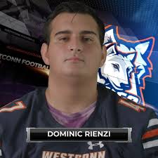 Happy Birthday-LB- Dom Rienzi