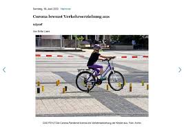 News Burgdorfer Motorsportclub E V