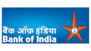 You can check the status of an application by asking the concerned bank official or the customer care. Bank Of India Logo Symbol History Png 3840 2160