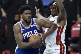 This philadelphia 76ers live stream is available on all. Nba Lineups Today Who S Starting For Each Team Injury Report Schedule On Thursday January 14th Draftkings Nation