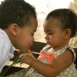 Yolanda Hancock (yhancock)