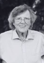 Andy “Butch” Frazier II