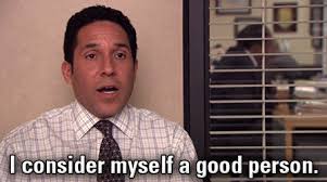 Pelosi bailing out boehner would break his gavel just as effectively as him losing because it would mean he'd lose. Cry Trending Gifs Page 7