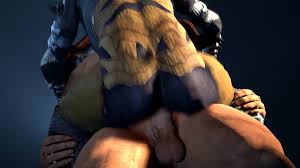 Mortal Kombat Dvorah 1boy 2015 - Lewd.ninja