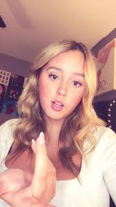 💌 #foryoupage #fyp #fypage