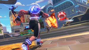 Last year, nintendo opted for shorter, more focused nintendo direct presentations — lots of mini directs. Nintendo Direct Februar 2021 Alle Ankundigungen Und Releases Fur Switch