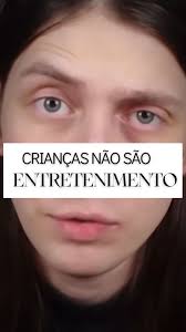 ✋ Não é mimimi. Não é exagero. É sobre proteger nossas crianças., O vídeo do influenciador Felca (@felca0) trouxe à tona uma verdade dolorosa: crianças estão sendo expostas e adultizadas para ...