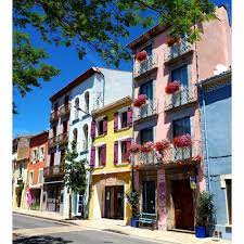 leucate village