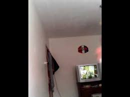 Oya Sude Kandilcioglu Bay Ergul Mobilya Eskiyi Getir Yeniyi Gotur Kampanyasi Youtube