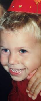 Maia Cavanagh (@MaiaElizabeth1)