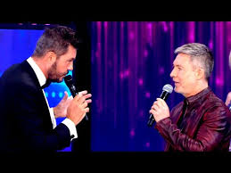 Día, hora y participantes de la academia en showmatch 2021. Showmatch 2021 Marcelo Tinelli Between The Excitement For The Return And The Chicanes For The Time Change Newswep