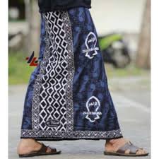 Masker akatsuki corak batik awan ala cirebon penggemar naruto wajib punya shopee indonesia. Sarung Az Zahir Sarung Batik Cap Asli Pekalongan Sarung Hilwa Sarung Mahda Sarung Zahirmania Shopee Indonesia