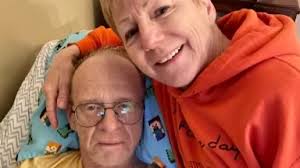 Fundraiser for Debra Waldron by Karissa Bagley : Supporting our dear  friend, Debi Waldron