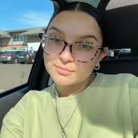 30+ "Reyna Ortega" profiles