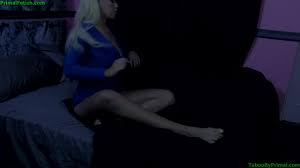 Bridgette B - Son, No Words are Necessary - 40min