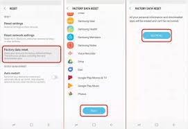 Apps such as tumblr, google search, brawl stars, waze, and tiktok are closing immediately following a recent google update to the android system webview application, samsung have received reports that a number of android apps crash when they were opened. 5 Methods To Fix Messages App Keeps Crashing On Samsung Galaxy S8