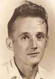 heraldcourier.com: Obituaries published May 29