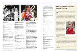 Join facebook to connect with holly ann perry and others you may know. Meredith Magazine Spring 2012 By Meredith College Issuu