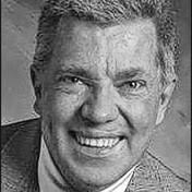 Ammons Family Obituaries