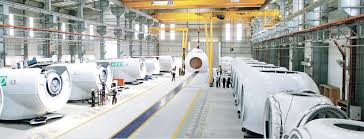 We did not find results for: Pengertian Perusahaan Manufaktur Contoh Dan Sistem Yang Digunakan
