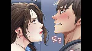 Link Baca Komik Boarding Diary Chapter 127-130 Lengkap Sub Indo Bukan di  Manhwaindo atau Komikindo - Halaman 2